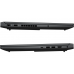 HP Victus Gaming 16-s1010nt | RTX 4060 (8 GB) | Win 11 Pro