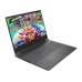 HP Victus Gaming 16-s1902ng | RTX 4060 (8 GB) HP Victus Gaming 16-s1902ng | RTX 4060 (8 GB)