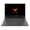 HP Victus Gaming Laptop 15-fb2003nt | RTX 4060 (8 GB) HP Victus Gaming Laptop 15-fb2003nt | RTX 4060 (8 GB)