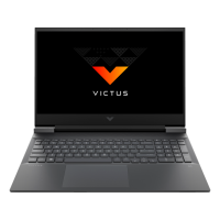 HP Victus Gaming Laptop 15-fb2003nt | RTX 4060 (8 GB) HP Victus Gaming Laptop 15-fb2003nt | RTX 4060 (8 GB)