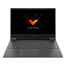 HP Victus Gaming Laptop 15-fb2003nt | RTX 4060 (8 GB)