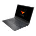 HP Victus Gaming Laptop 15-fb2003nt | RTX 4060 (8 GB)