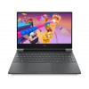 HP Victus Gaming 15-fb2775ng | RTX 4060 (8 GB)