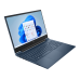 HP Victus Laptop 16-d1049nt | RTX 3060 (6 GB) | Win 11 Pro