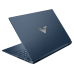 HP Victus Laptop 16-d1049nt | RTX 3060 (6 GB) | Win 11 Pro