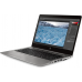 HP ZBook 14u G6 Mobile Workstation Demo | i7-8550U | 16GB RAM | 512GB SSD | W11P