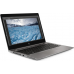 HP ZBook 14u G6 Mobile Workstation Demo | i7-8550U | 16GB RAM | 512GB SSD | W11P