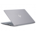 HP ZBook 14u G6 Mobile Workstation Demo | i7-8550U | 16GB RAM | 512GB SSD | W11P