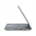 HP ZBook 14u G6 Mobile Workstation Demo | i7-8550U | 16GB RAM | 512GB SSD | W11P