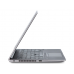 HP ZBook 14u G6 Mobile Workstation Demo | i7-8550U | 16GB RAM | 512GB SSD | W11P