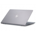 HP ZBook 14u G6 Mobile Workstation Demo | i7-8550U | 16GB RAM | 512GB SSD | W11P