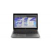 HP ZBook 15 G6 | i7-9850H | 32GB RAM | 512GB SSD | Quadro T1000 | W11P