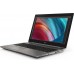 HP ZBook 15 G6 | i7-9850H | 32GB RAM | 512GB SSD | Quadro T1000 | W11P