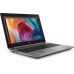 HP ZBook 15 G6 | i7-9850H | 32GB RAM | 512GB SSD | Quadro T1000 | W11P