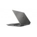 HP ZBook 15 G6 | i7-9850H | 32GB RAM | 512GB SSD | Quadro T1000 | W11P