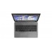 HP ZBook 15 G6 | i7-9850H | 32GB RAM | 512GB SSD | Quadro T1000 | W11P