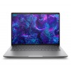 HP ZBook 8 G1i 14 | U9 285H | 32GB RAM | 2TB SSD | WQXGA | W11P HP ZBook 8 G1i 14 | U9 285H | 32GB RAM | 2TB SSD | WQXGA | W11P