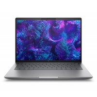 HP ZBook 8 G1i 14 | U9 285H | 32GB RAM | 2TB SSD | WQXGA | W11P HP ZBook 8 G1i 14 | U9 285H | 32GB RAM | 2TB SSD | WQXGA | W11P