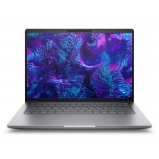 HP ZBook 8 G1i 14 | U9 285H | 32GB RAM | 2TB SSD | WQXGA | W11P
