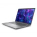 HP ZBook 8 G1i 14 | U9 285H | 32GB RAM | 2TB SSD | WQXGA | W11P