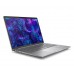 HP ZBook 8 G1i 14 | U9 285H | 32GB RAM | 2TB SSD | WQXGA | W11P