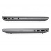 HP ZBook 8 G1i 14 | U9 285H | 32GB RAM | 2TB SSD | WQXGA | W11P