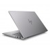 HP ZBook 8 G1i 14 | U9 285H | 32GB RAM | 2TB SSD | WQXGA | W11P