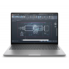 HP ZBook 8 G1i 16 | U7 255H | 32GB RAM | RTX 500 Ada