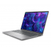 HP ZBook 8 G1i 16 | U7 255H | 32GB RAM | RTX 500 Ada HP ZBook 8 G1i 16 | U7 255H | 32GB RAM | RTX 500 Ada
