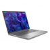 HP ZBook 8 G1i 16 | U7 255H | 32GB RAM | RTX 500 Ada HP ZBook 8 G1i 16 | U7 255H | 32GB RAM | RTX 500 Ada