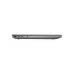 HP ZBook 8 G1i 16 | U7 255H | 32GB RAM | RTX 500 Ada HP ZBook 8 G1i 16 | U7 255H | 32GB RAM | RTX 500 Ada