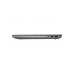HP ZBook 8 G1i 16 | U7 255H | 32GB RAM | RTX 500 Ada HP ZBook 8 G1i 16 | U7 255H | 32GB RAM | RTX 500 Ada