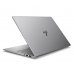 HP ZBook 8 G1i 16 | U7 255H | 32GB RAM | RTX 500 Ada HP ZBook 8 G1i 16 | U7 255H | 32GB RAM | RTX 500 Ada