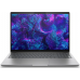 HP ZBook 8 G1i 16 | U7 255H | 32GB RAM | RTX 500 Ada HP ZBook 8 G1i 16 | U7 255H | 32GB RAM | RTX 500 Ada