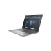 HP ZBook 8 G1i 16 | U7 255H | 16GB RAM | 1TB SSD | RTX 500 Ada (4GB)