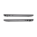 HP ZBook 8 G1i 16 | U7 356H | 32GB RAM | 1TB SSD | Touch