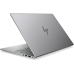 HP ZBook 8 G1i 16 | U7 356H | 32GB RAM | 1TB SSD | Touch