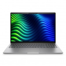HP ZBook 8 G1i 16 | U7 356H | 32GB RAM | 1TB SSD | Touch