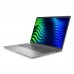 HP ZBook 8 G1i 16 | U7 356H | 32GB RAM | 1TB SSD | Touch