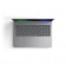 HP ZBook 8 G1i 16 | U7 356H | 32GB RAM | 1TB SSD | Touch