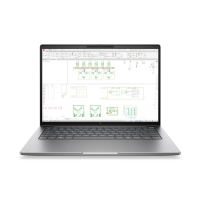 HP ZBook 8 G2i 14 | U7 366H | 32GB RAM | 1TB SSD | W11P HP ZBook 8 G2i 14 | U7 366H | 32GB RAM | 1TB SSD | W11P