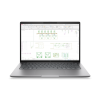 HP ZBook 8 G2i 14 | U7 366H | 32GB RAM | 1TB SSD | RTX P500 (6GB) HP ZBook 8 G2i 14 | U7 366H | 32GB RAM | 1TB SSD | RTX P500 (6GB)