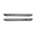 HP ZBook 8 G2i 14 | U7 366H | 32GB RAM | 1TB SSD |  RTX P500 (6GB)