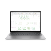 HP ZBook 8 G2i 16 | U7 356H | 32GB RAM | 1TB SSD | W11P HP ZBook 8 G2i 16 | U7 356H | 32GB RAM | 1TB SSD | W11P