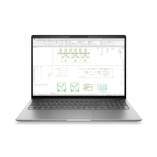 HP ZBook 8 G2i 16 | U7 356H | 32GB RAM | 1TB SSD | W11P