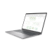 HP ZBook 8 G2i 16 | U7 356H | 32GB RAM | 1TB SSD | W11P