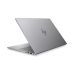 HP ZBook 8 G2i 16 | U7 356H | 32GB RAM | 1TB SSD | W11P