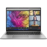 HP ZBook Firefly 16 G11 | U7-165H | RTX A500