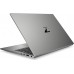HP Zbook Firefly 14 G8 Demo WWAN | i7-1185G7 | 32GB RAM | 512GB SSD | W11P