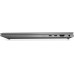 HP Zbook Firefly 14 G8 Demo WWAN | i7-1185G7 | 32GB RAM | 512GB SSD | W11P